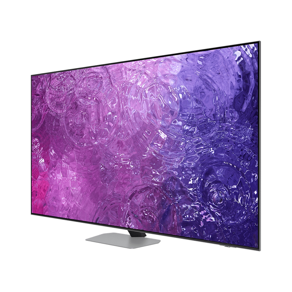 Buy SAMSUNG Series 9 216 cm (85 inch) QLED 4K Ultra HD Tizen TV with